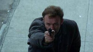 Gene Hackman due Oscar per la star cattiva di Hollywood