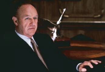 Gene Hackman, il particolare inquietante: non mangiava da giorni prima della morte