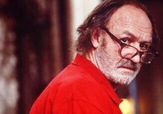 Gene Hackman per la polizia e una morte sospetta lui e la moglie Betsy deceduti da tempo