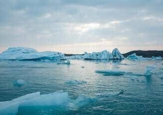 Gennaio 2025 il piu caldo di sempre Copernicus certifica nuovo record
