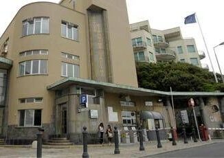 Genova muore neonata di 40 giorni si indaga per omicidio colposo