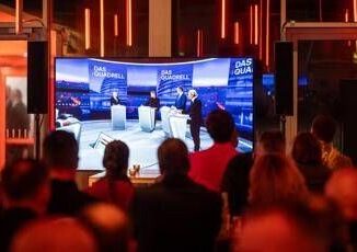 Germania cinque giorni al voto lincognita delle coalizioni