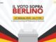 Germania speciale Adnkronos sulle elezioni in diretta streaming domenica dalle 17