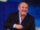 Gerry Scotti lascia Tu si que vales