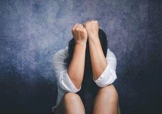 Giornata contro le molestie Fondazione Artemisia Sostegno concreto alle vittime di abusi