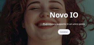Giornata mondiale obesita online portale di aiuto e supporto Novo Io