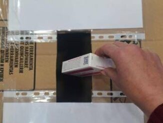 Giornata raccolta farmaci Consulcesi in prima linea a Roma e Milano