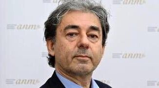 Giustizia Parodi Anm Speranza e che ci sia dialogo franco e costruttivo