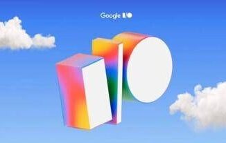 Google IO evento a maggio a tutta IA