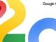 Google Maps compie 20 anni i luoghi italiani piu recensiti
