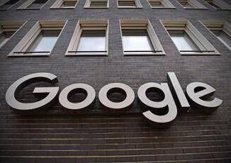 Google ha monopolizzato pubblicita online la sentenza in Usa