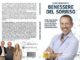 Guido Bracchetti Benessere del Sorriso il Bestseller su come valorizzare il proprio sorriso migliorando la qualita della propria vita
