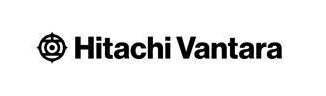 Hitachi Vantara e la protezione dei dati nellera del ransomware