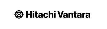 Hitachi Vantara e la protezione dei dati nell’era del ransomware