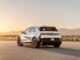 Hyundai IONIQ 5 N ai MotorWeek 2025 eletta migliore auto sportiva