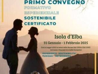 Il Congresso AIWP all’Isola d’Elba segna una svolta storica per la professione del Wedding Planner in Italia 5 Il Congresso AIWP allIsola dElba segna una svolta storica per la professione del Wedding Planner in Italia