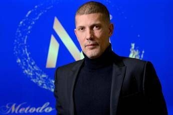 Il Metodo Maugeri inaugura una nuova era per l’ospitalità: assegnata la prima targa di certificazione