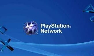 Il PlayStation Network di PS5 non funziona problemi da diverse ore