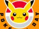 Il Pokemon Day 2025 si avvicina annunci e iniziative in programma