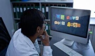 Il ransomware compie 35 anni lanalisi di Cisco