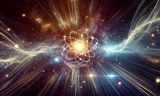 Il telescopio sottomarino KM3NeT rivela il neutrino piu energetico mai osservato