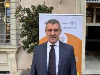 Imprese Gubitta Unipd Governance societa benefit piu evoluta e inclusiva