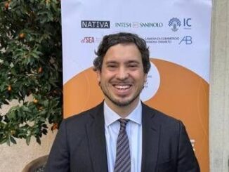 Imprese Stamboglis Infocamere Numeri societa benefit sono molto incoraggianti