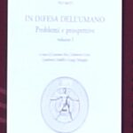 In difesa dellumano