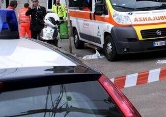Incidenti in Veneto in meno di 24 ore due motociclisti morti e un ferito grave
