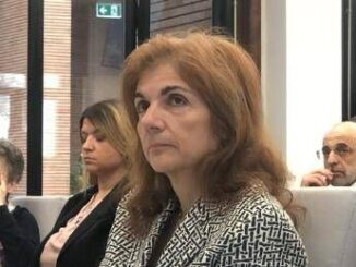 Inps Vittimberga Accademia vuole essere polo alta formazione di educazione previdenziale