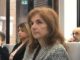 Inps Vittimberga Accademia vuole essere polo alta formazione di educazione previdenziale