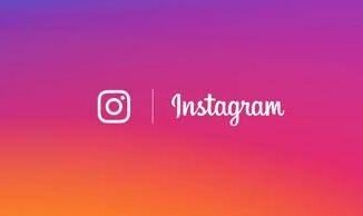 Instagram introduce il non mi piace per i commenti