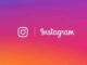 Instagram introduce il non mi piace per i commenti