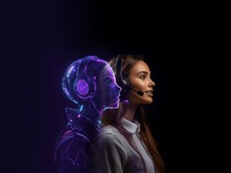 Intelligenza Artificiale al servizio dei cittadini linnovativa collaborazione tra PagoPA e Spitch