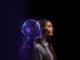 Intelligenza Artificiale al servizio dei cittadini linnovativa collaborazione tra PagoPA e Spitch