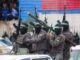 Israele Hamas Pronti a liberare tutti gli ostaggi con unico scambio
