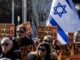 Israele Oggi rilascio 602 prigionieri se Hamas restituira quattro salme