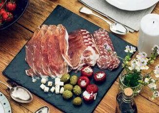 Istat nel paniere 2025 entrano speck e coni gelato escono i test Covid