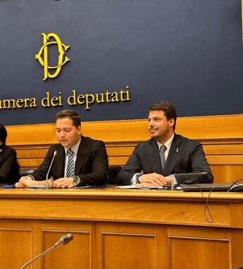 Istituto Milton Friedman: La Nuova Patrimoniale in Francia è un Segnale Negativo, altri Paesi europei attraggano investitori in fuga