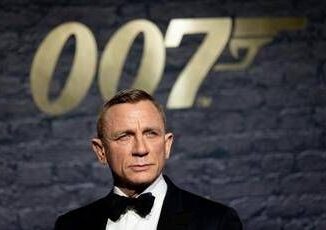 James Bond cambia casa il franchise passa nelle mani di Amazon Mgm