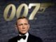 James Bond cambia casa il franchise passa nelle mani di Amazon Mgm