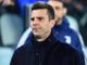 Juve Verona Thiago Motta Sento la fiducia della societa e dei giocatori