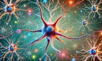 LAI svela le differenze tra donne e uomini per la diagnosi di Alzheimer e Parkinson