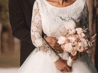 La 12a edizione dei Wedding Awards di Matrimonio.com premia i migliori professionisti del settore nuziale in Italia