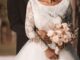 La 12a edizione dei Wedding Awards di Matrimonio.com premia i migliori professionisti del settore nuziale in Italia