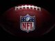 La security di Cisco per la NFL i numeri in campo