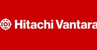 La trasformazione digitale e la sicurezza dei dati una priorita per le imprese
