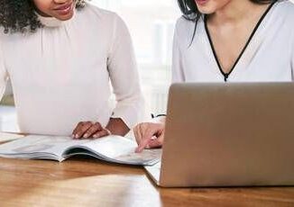 Lavoro Civ Inps 525 tasso occupazione donne e 704 uomini condizioni di svantaggio