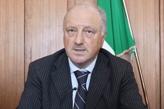 Lavoro Ghiselli Civ Inps Serve impegno istituzioni contro discriminazioni genere
