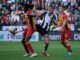 Lecce Udinese orario probabili formazioni e dove vederla in tv